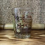 The Shameful Tiki Room The Shameful Tiki Room Mai Tai Glass