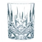 Riedel Spey Double Old Fashioned Glass