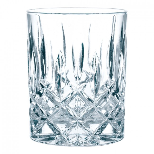 Riedel Spey Double Old Fashioned Glass The Modern Bartender Buy