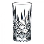 Riedel Spey Cocktail Glass