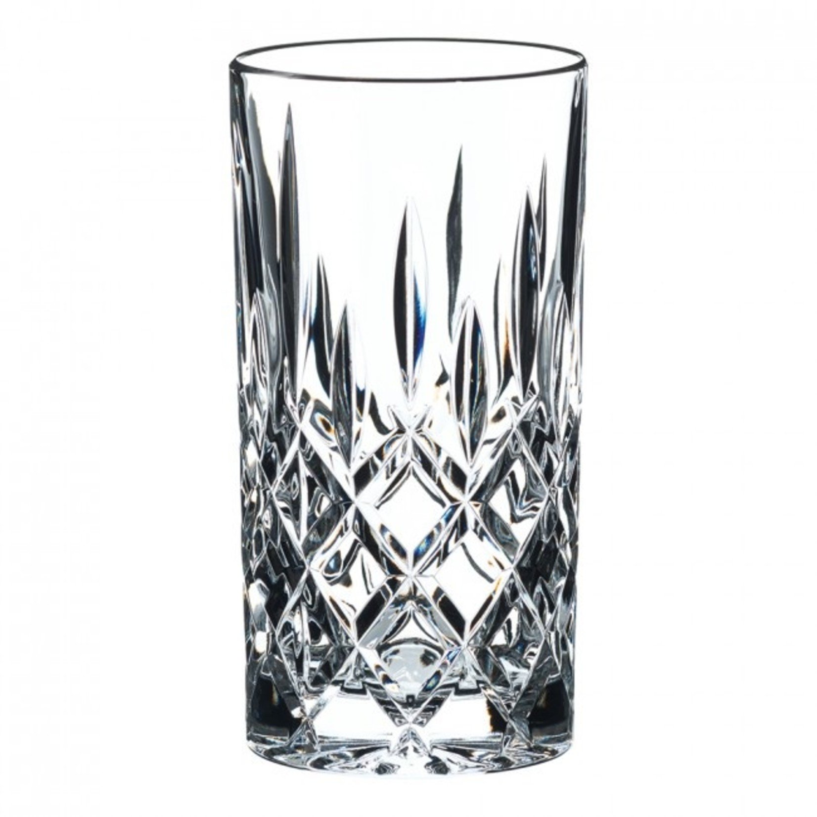 Riedel Spey Cocktail Glass