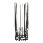 Riedel Fizz Glass