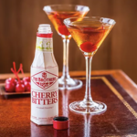Fee Brothers Fee Brothers Bitters Cherry