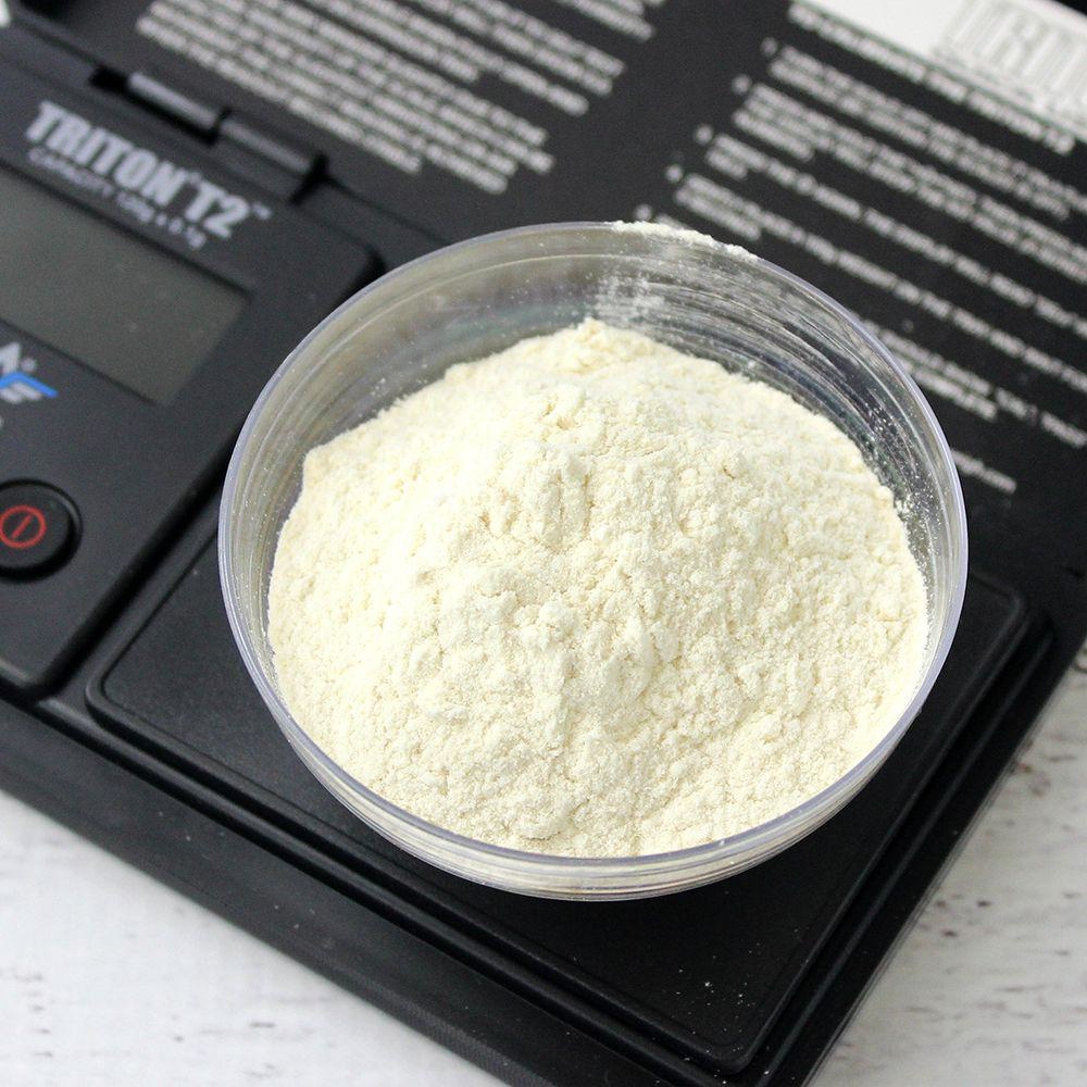 Sodium Alginate 60g The Modern Bartender Buy Online Bar Tools