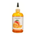 Prosyro Syrup Mango