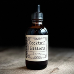 Mad Lab Bitters Mad Lab Bitters Smokey