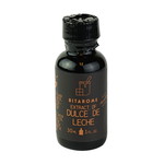 Dulce De Leche Extract