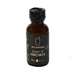 Horchata Extract