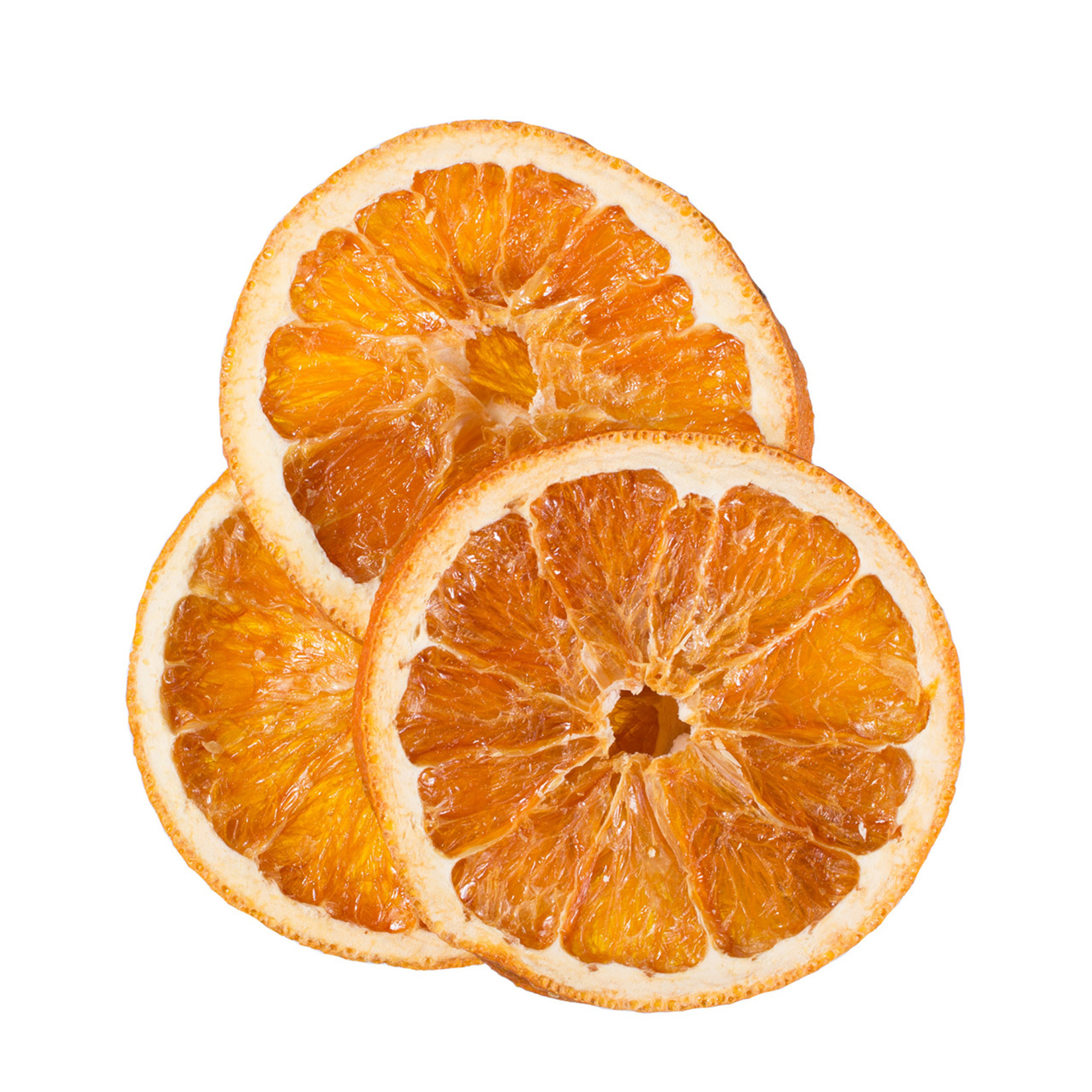 Cocktail Garnish Mix Simply Oranges