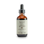 Woodford Reserve Woodford Reserve Bitters Aromatic
