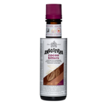 Angostura Angostura Bitters Cocoa