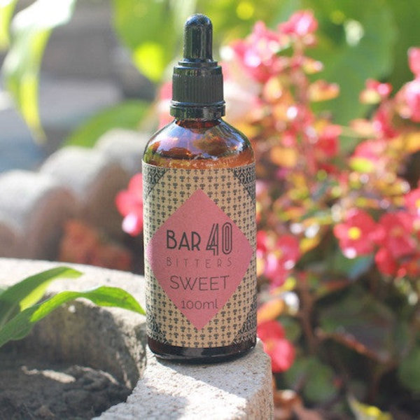 Bitters The Modern Bartender Buy Online Bar Tools, Bitters