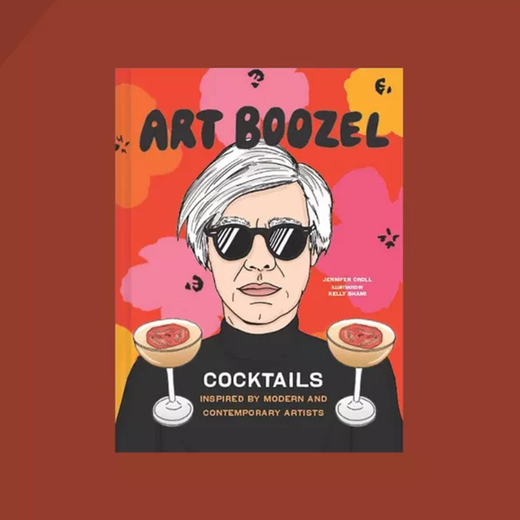 Art Boozel