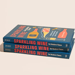 Sparkling Wine for Modern Times