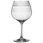 1910 Gin Glass