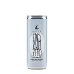 Leitz Leitz Sparkling Riesling Can