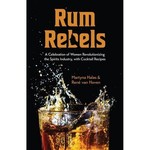 Rum Rebels