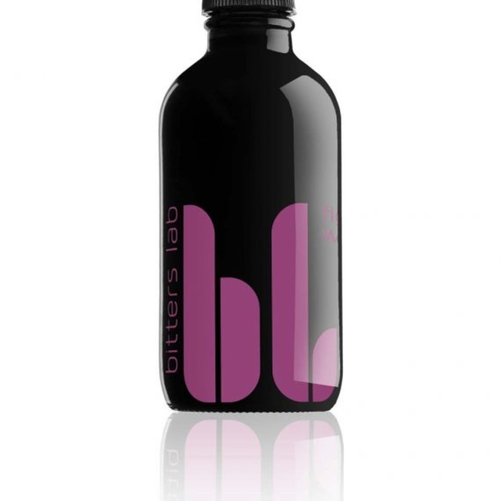 Bitters Lab Bitters Lab Fig & Black Walnut