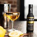 Hella Bitters Hella Bitters Eucalyptus
