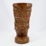 Tiki Farm Kahakai Tiki Farm Tiki Mug