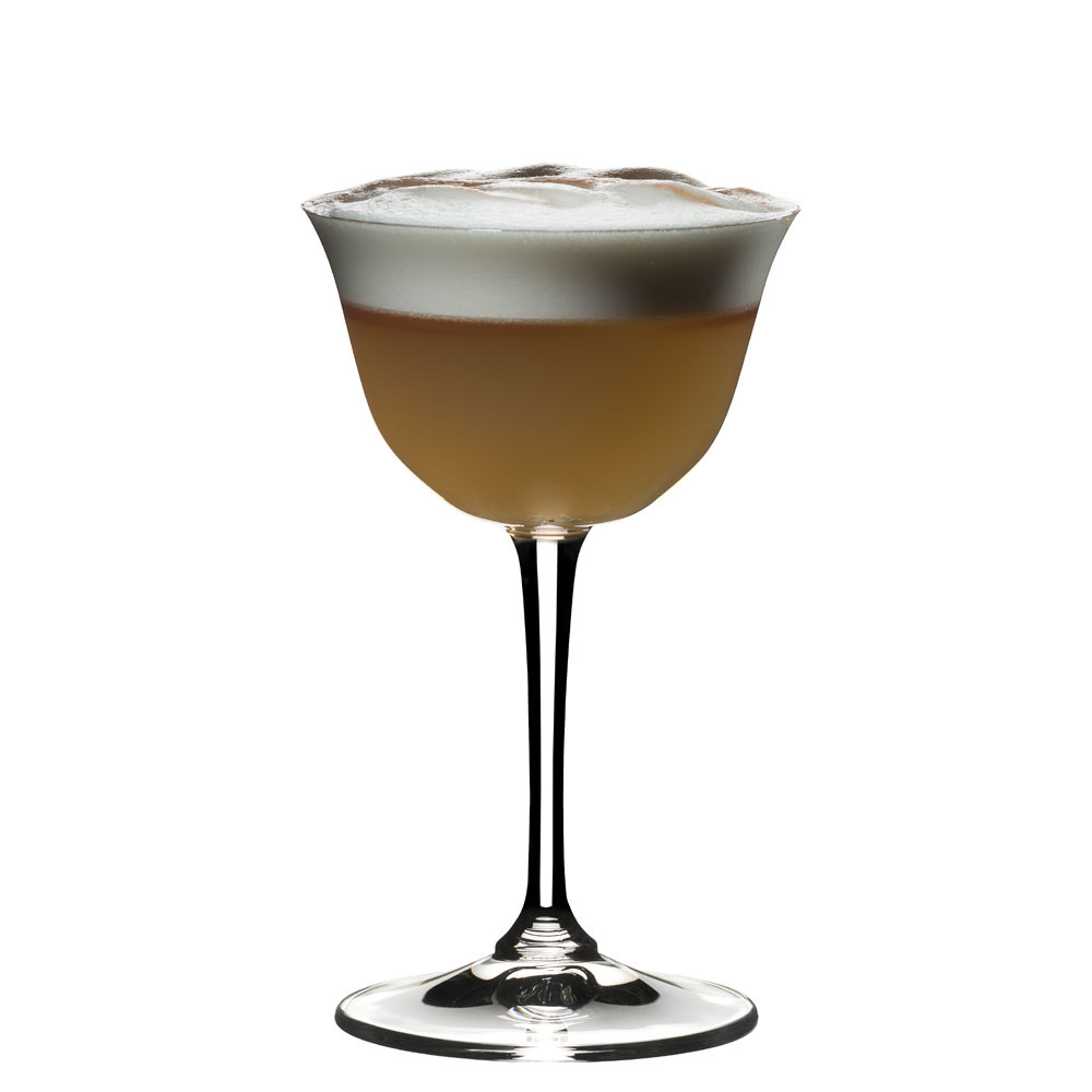 Riedel Sour Glass The Modern Bartender Buy Online Bar Tools