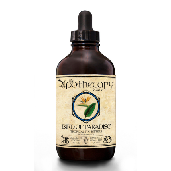 Bitters The Modern Bartender Buy Online Bar Tools, Bitters