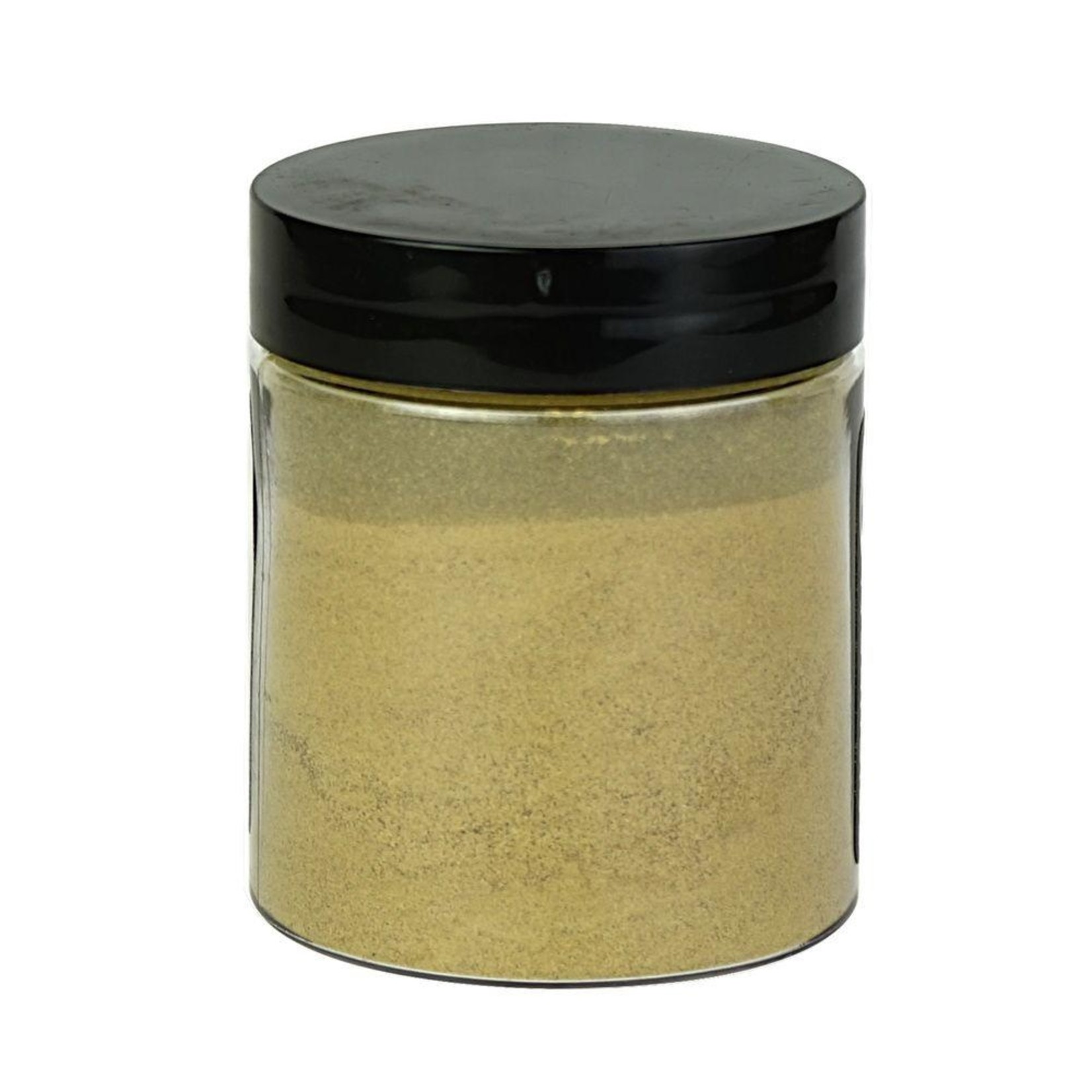 Porcini Powder 50g