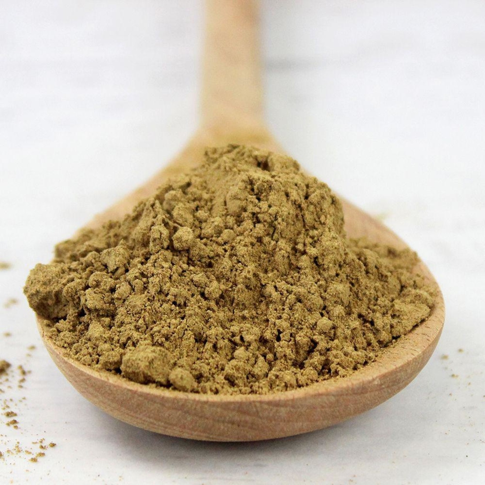 Porcini Powder 50g