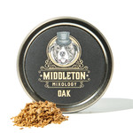Middleton Smoking Chips Oak
