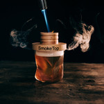 Middleton Smoke Top