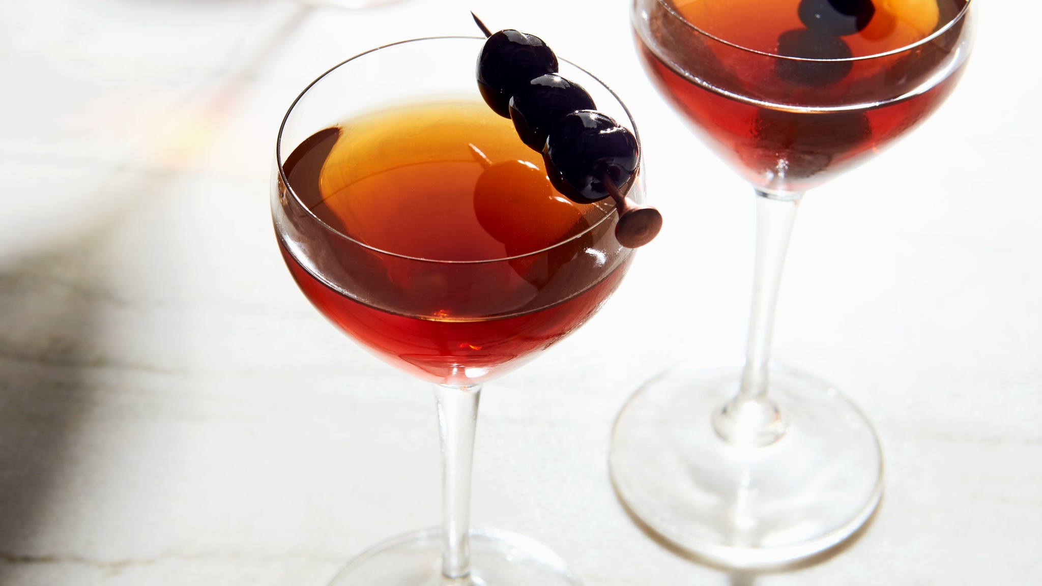 Luxardo Cherries The Modern Bartender Buy Online Bar Tools, Bitters