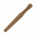 Bamboo Mojito Muddler