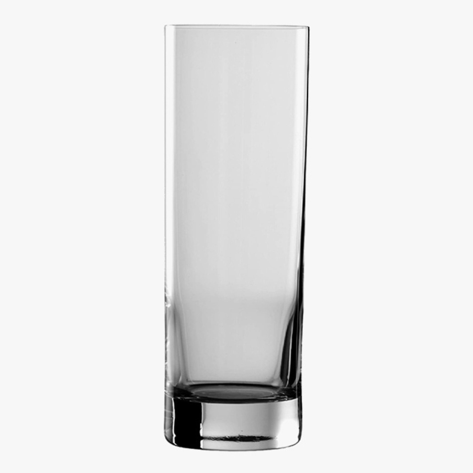 Collins Glass 13.5 oz