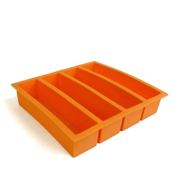 Collins Ice Tray The Modern Bartender Buy Online Bar Tools, Bitters