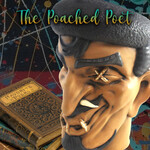 Tiki Farm Tiki Farm The Poached Poet Mug