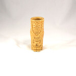 Tiki Farm Tiki Farm Pygmy Pineapple King Mug