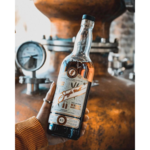 HP Juniper HP Juniper Whiskey