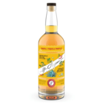 HP Juniper HP Juniper Tequila