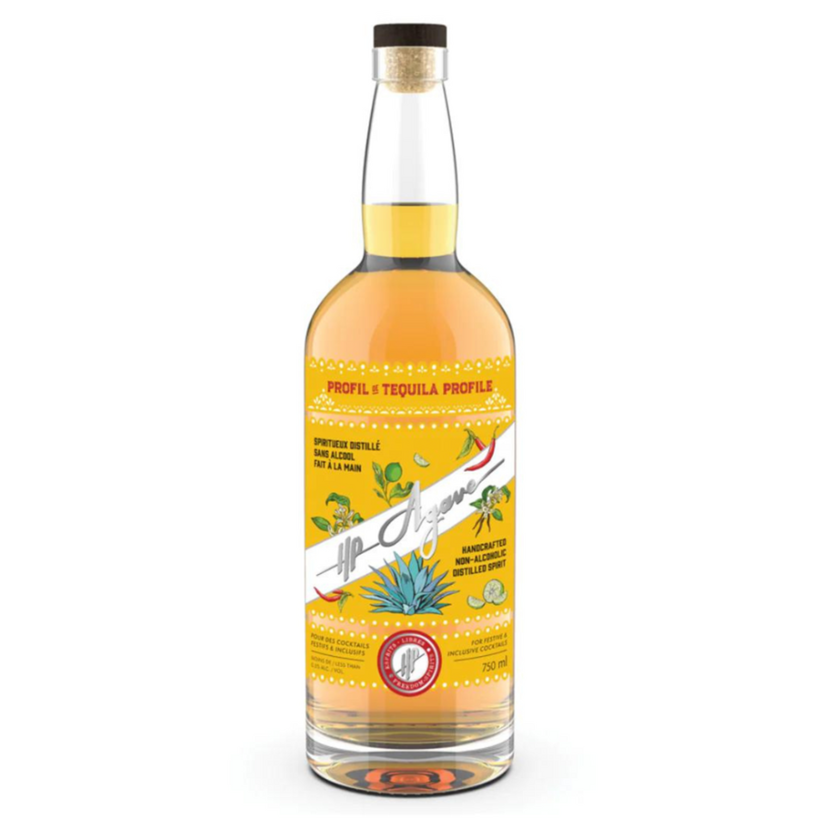 HP Juniper HP Juniper Tequila
