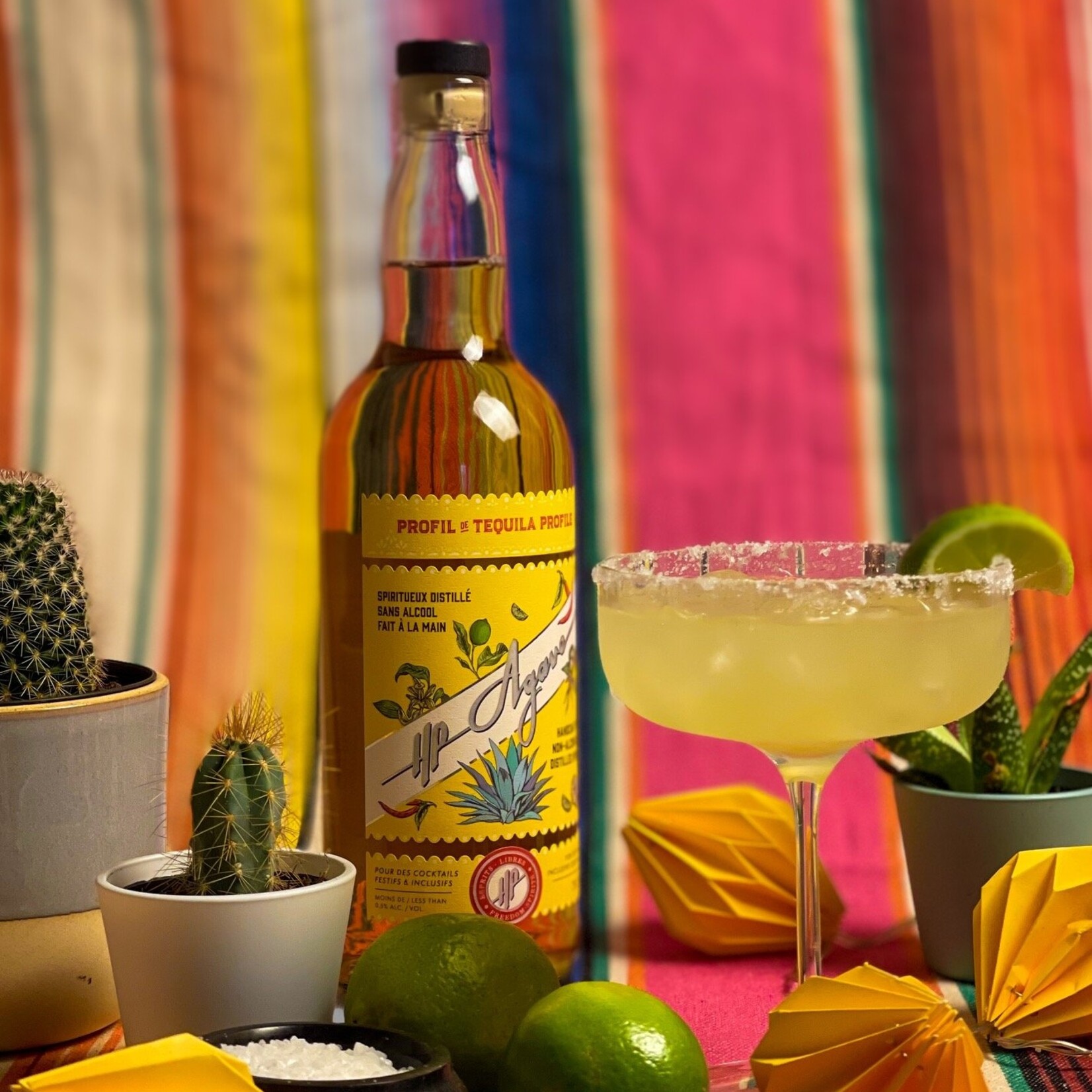 HP Juniper HP Juniper Tequila