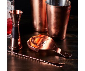 cocktail-kingdom-koriko-