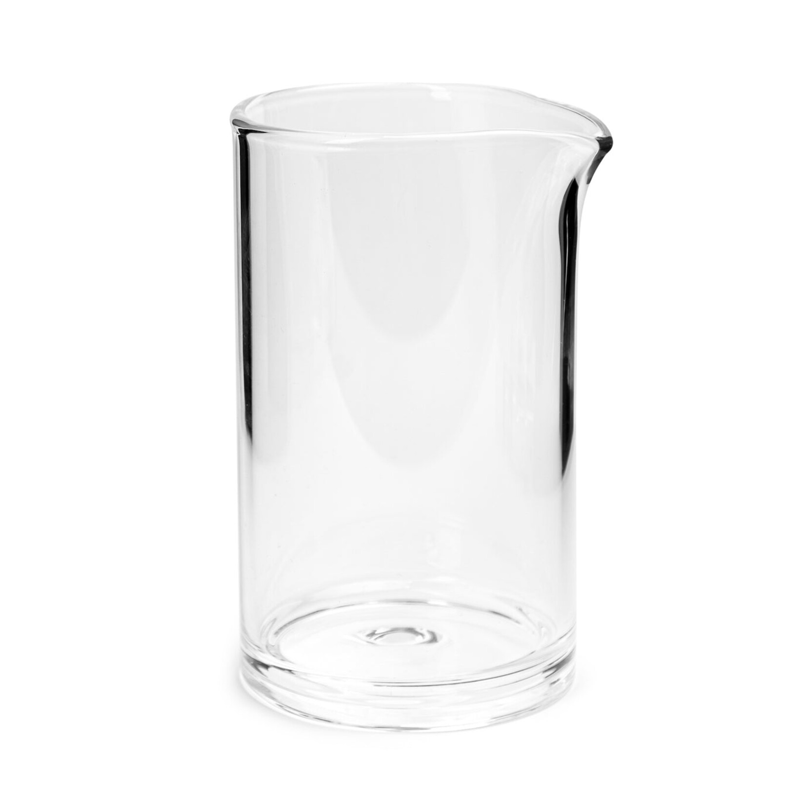 Craft Tech Mixing Glass