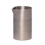 Cocktail Kingdom Banded MixTin