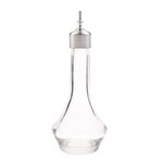 Cocktail Kingdom Threaded Bitters Bottle