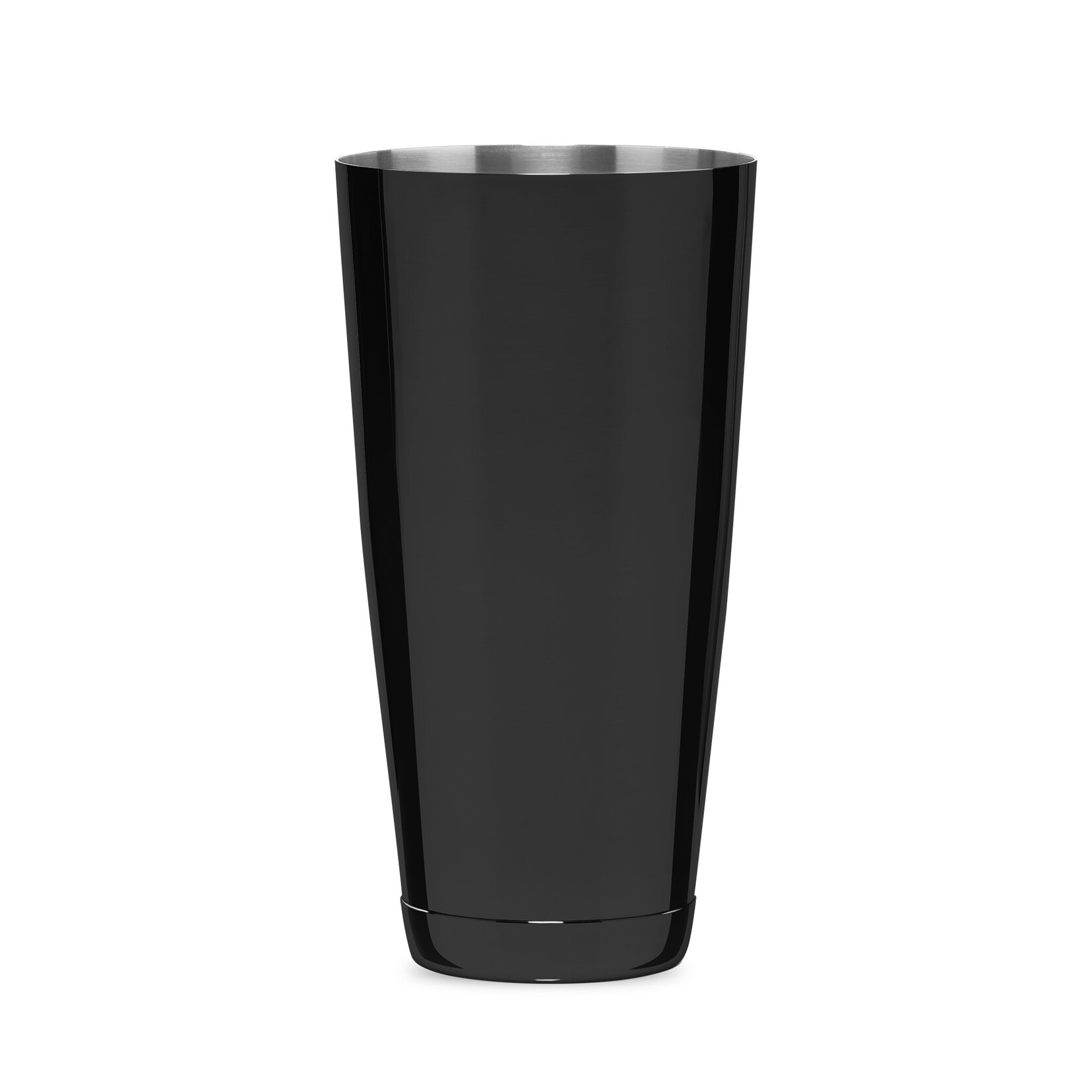 Cocktail Kingdom Koriko Tin 28oz Gunmetal