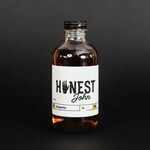 Honest John Honest John Bitters Sarsaparilla