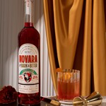 Bark & Bitter Bark & Bitter Novara Aperitivo