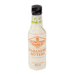 Fee Brothers Fee Brothers Bitters Habanero