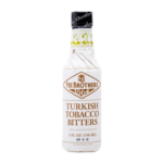 Fee Brothers Bitters Turkish Tobacco