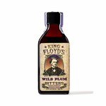 King Floyd King Floyd's Bitters Wild Plum